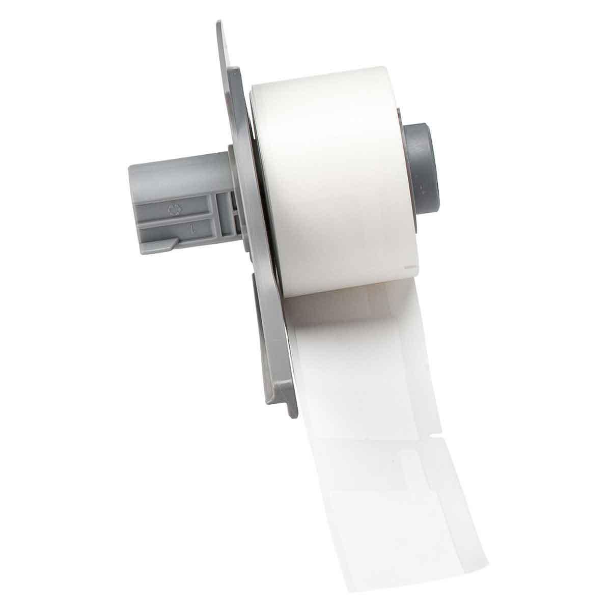Brady® M7-2-425-FP Wire & Component Labels