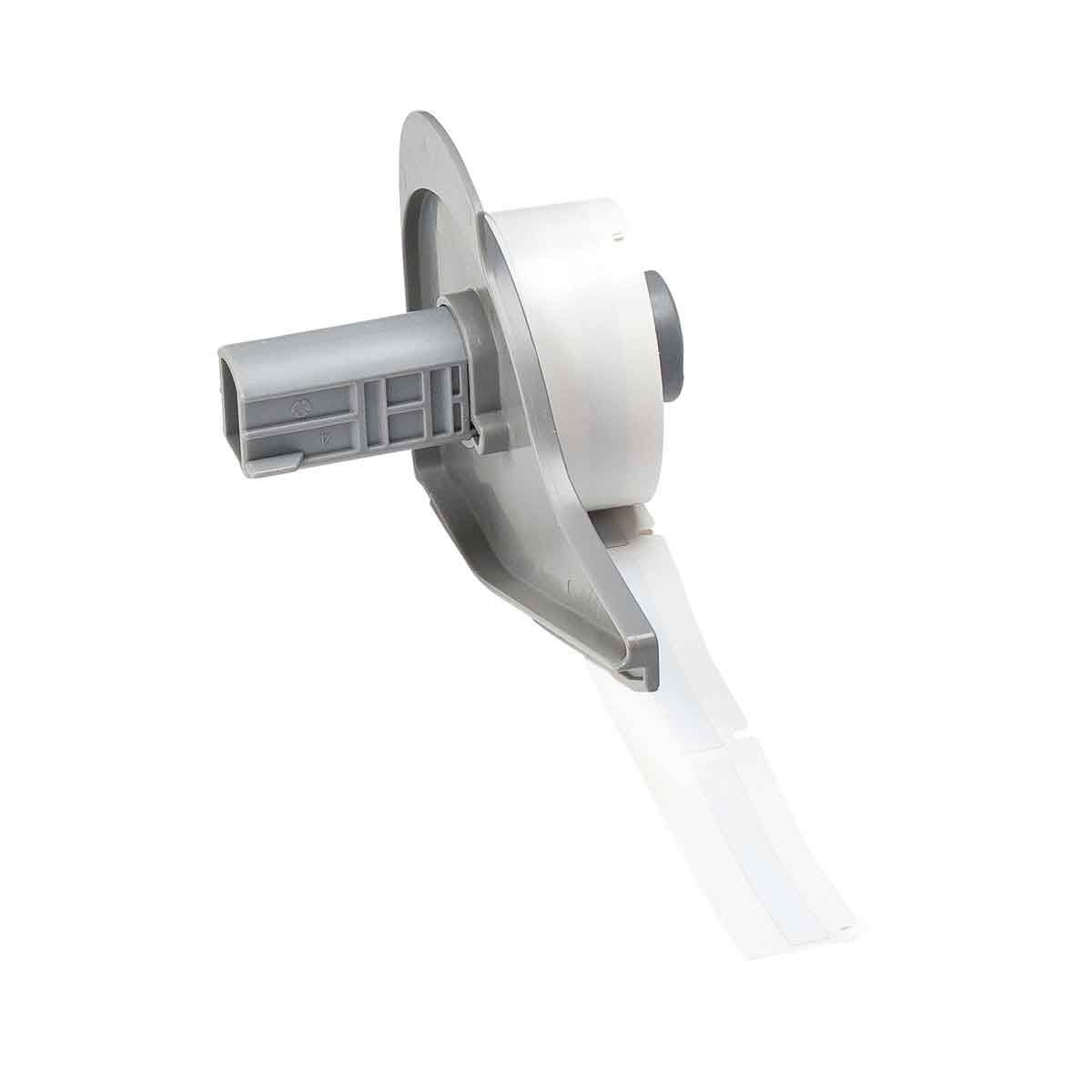 Brady® M7-2-767 Wire & Component Labels