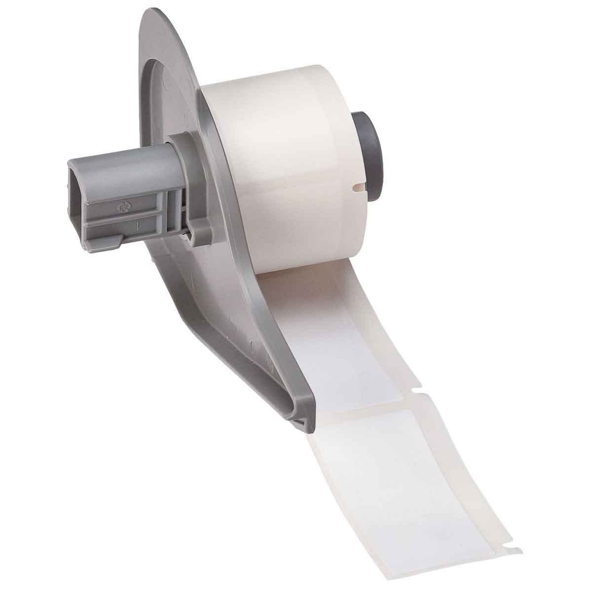 Brady® M7-20-423 Wire & Component Labels