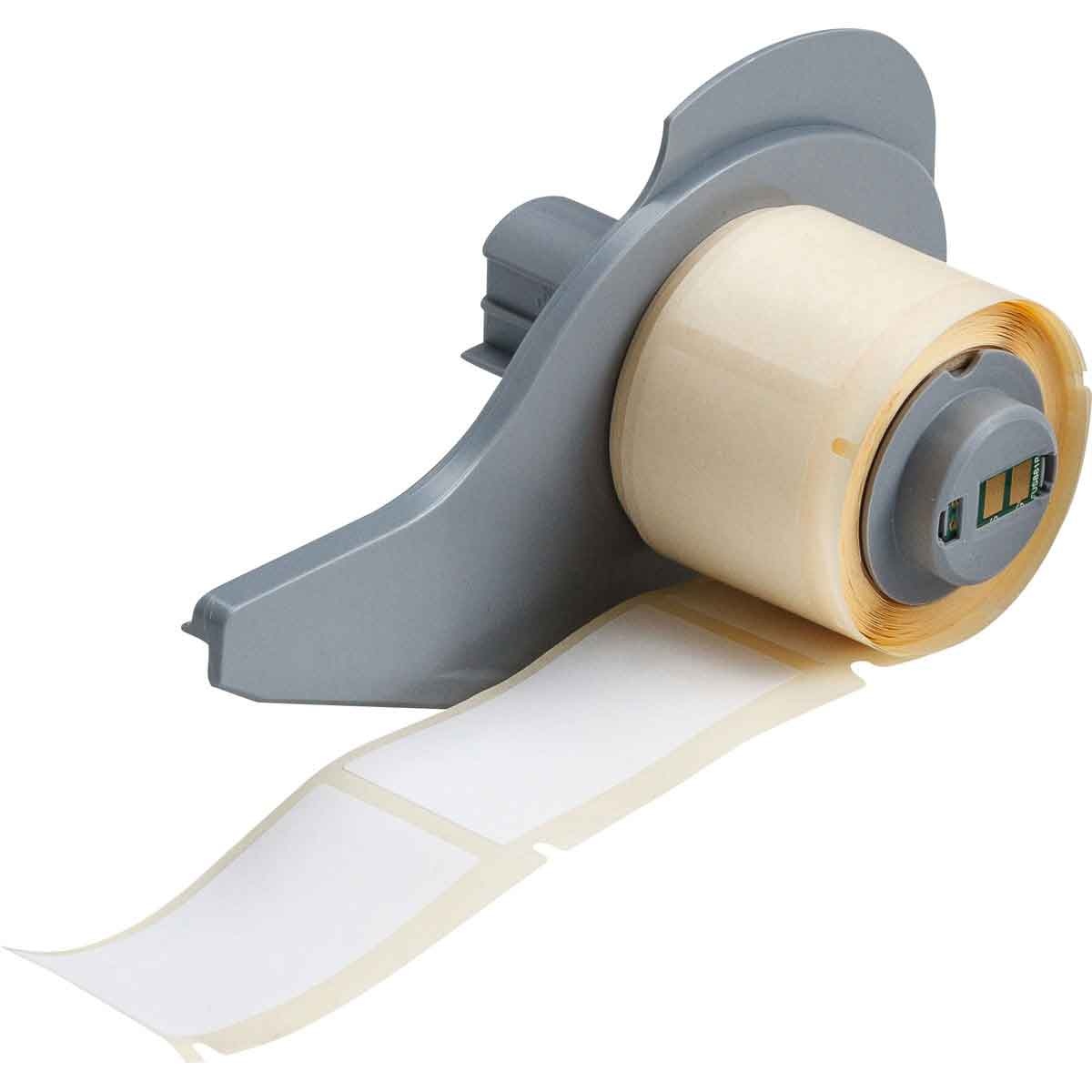 Brady® M7-20-424 Wire & Component Labels