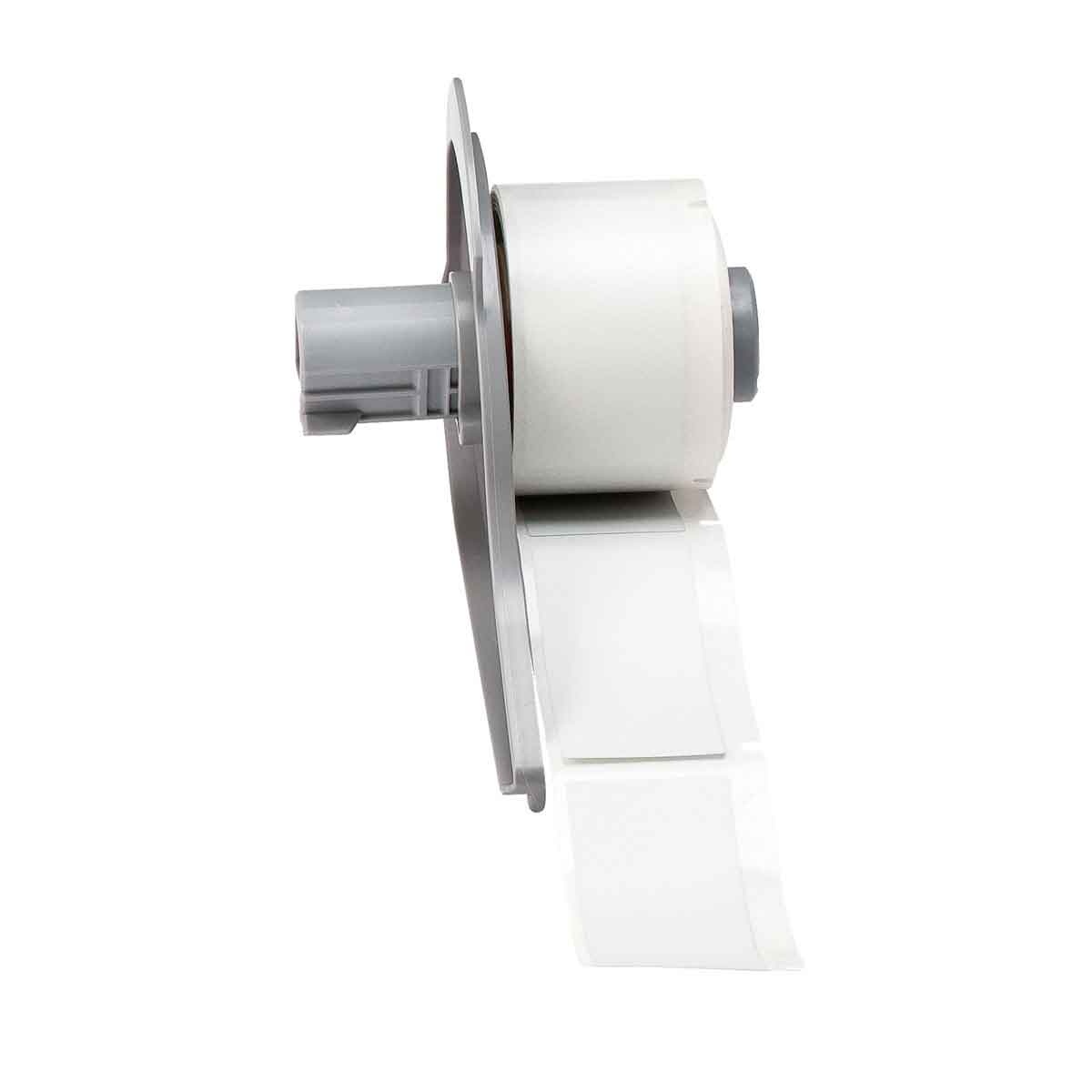 Brady® M7-20-428 Wire & Component Labels