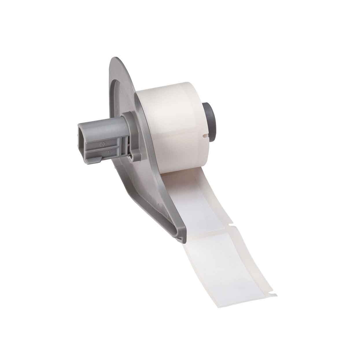 Brady® M7-20-459 Wire & Component Labels