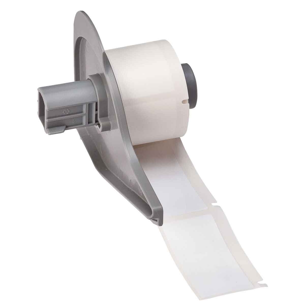 Brady® M7-20-483 Wire & Component Labels