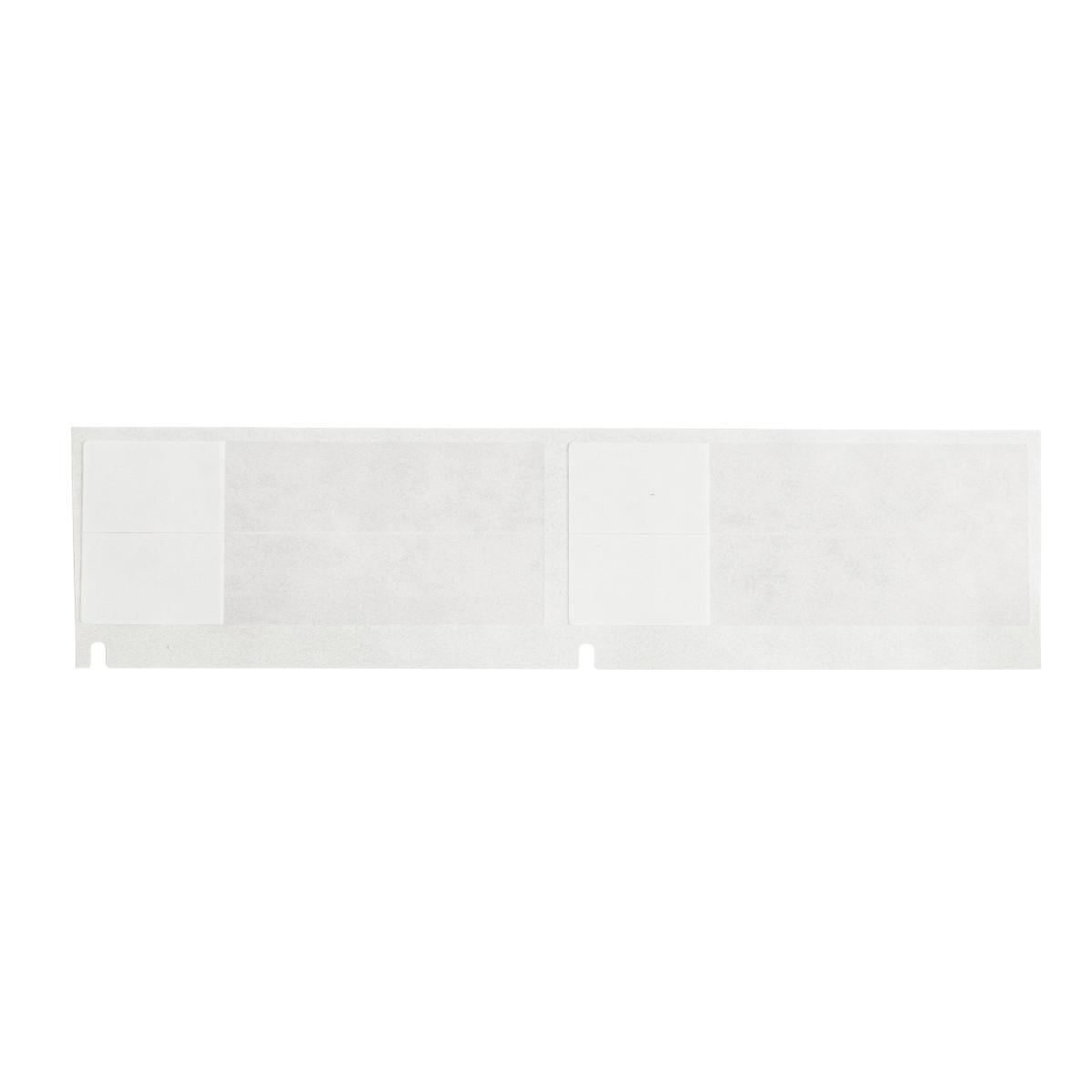 Brady® M7-21-427-2S Wire & Component Labels