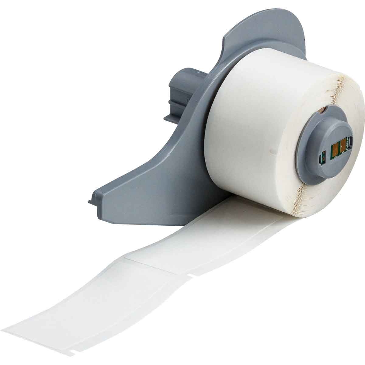 Brady® M7-21-498 Wire & Component Labels