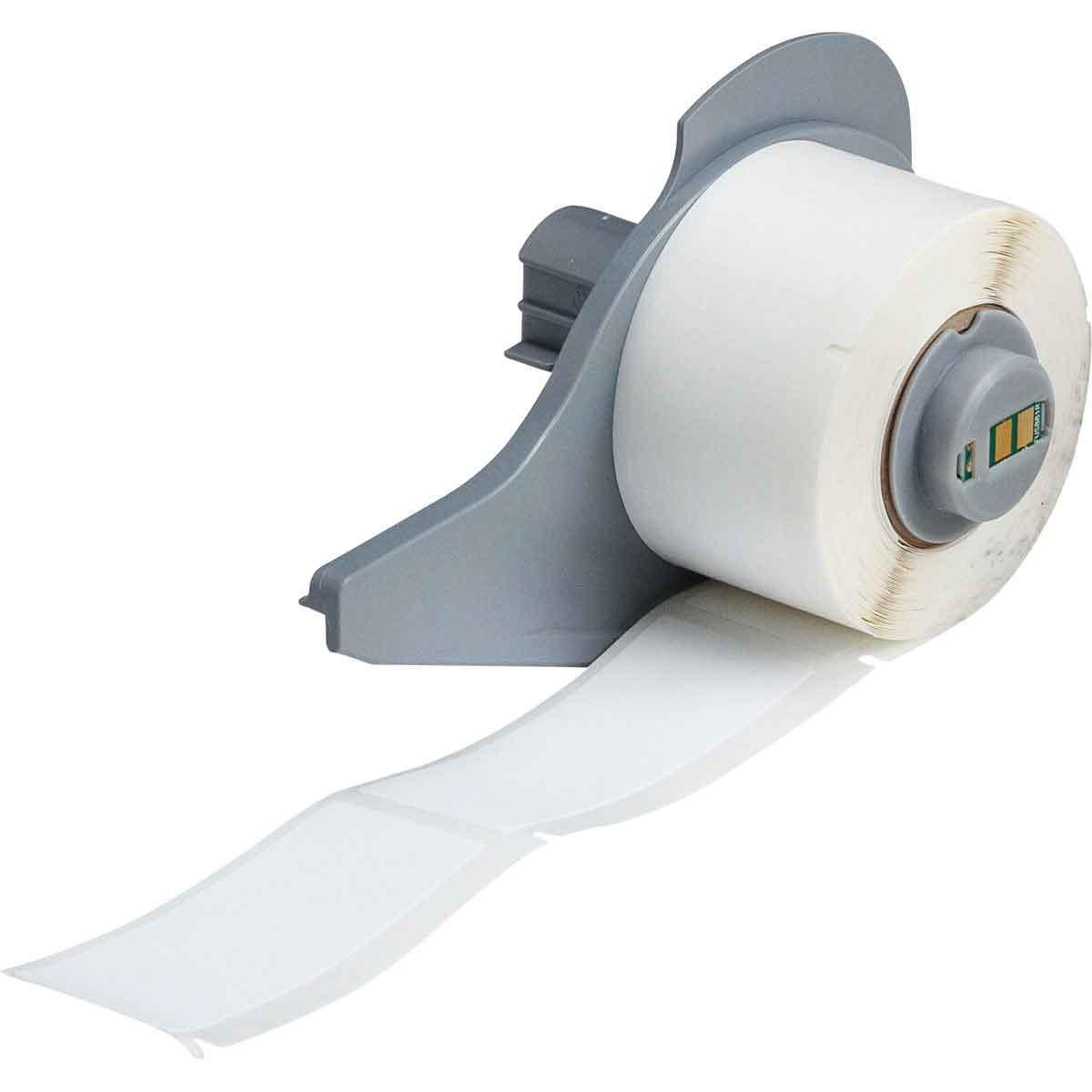 Brady® M7-21-499 Wire & Component Labels