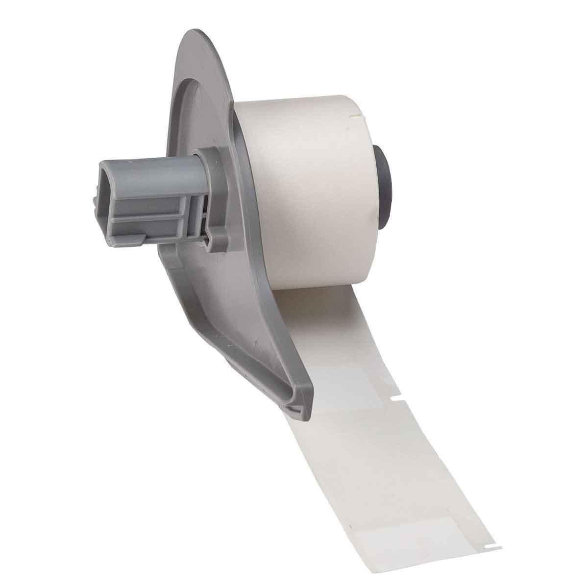 Brady® M7-21-642 Wire & Component Labels