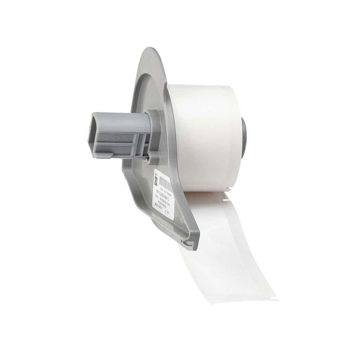 Brady® M7-22-423 Safety & Facility Labels