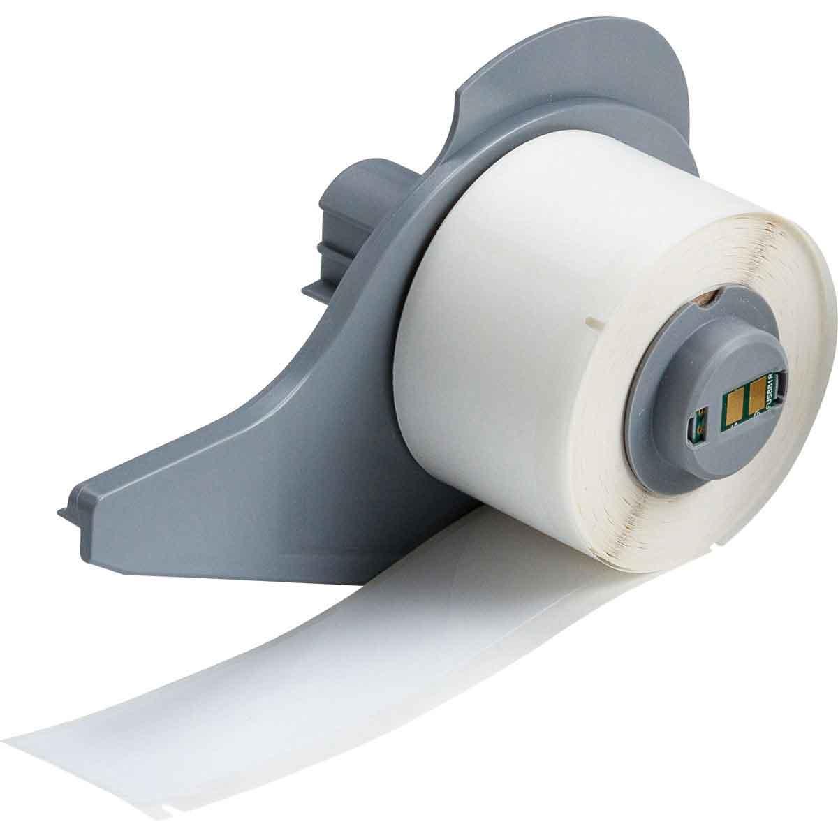 Brady® M7-23-423 Safety & Facility Labels