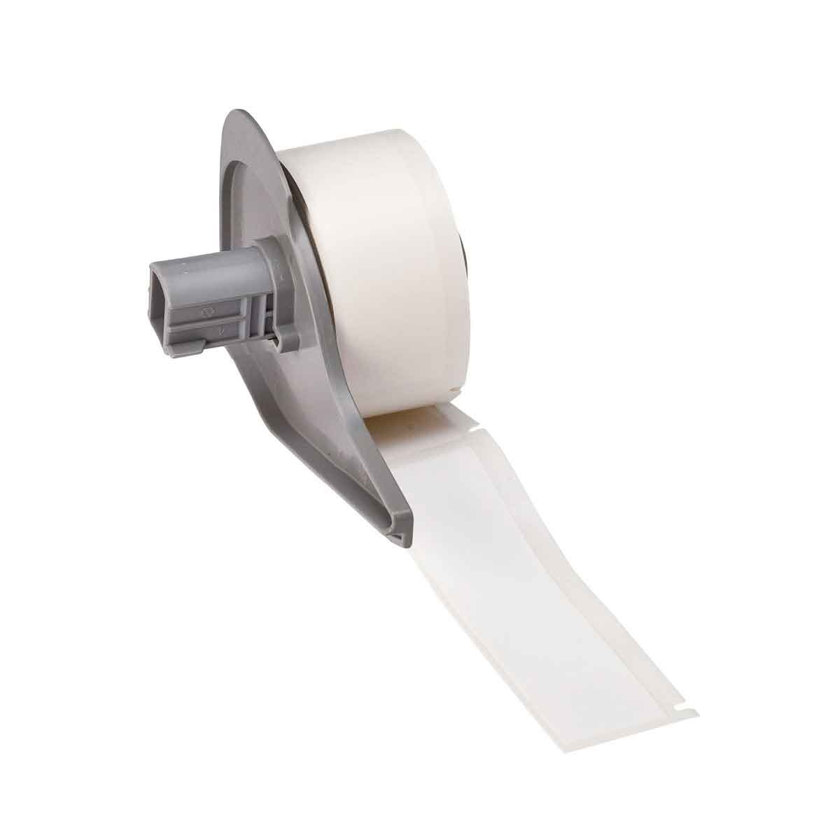 Brady® M7-23-483 Safety & Facility Labels