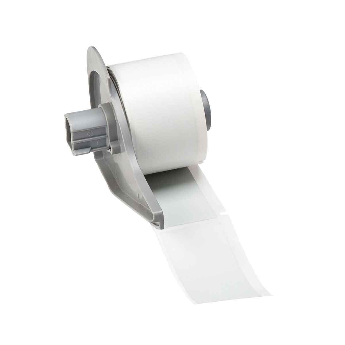 Brady® M7-26-428 Safety & Facility Labels