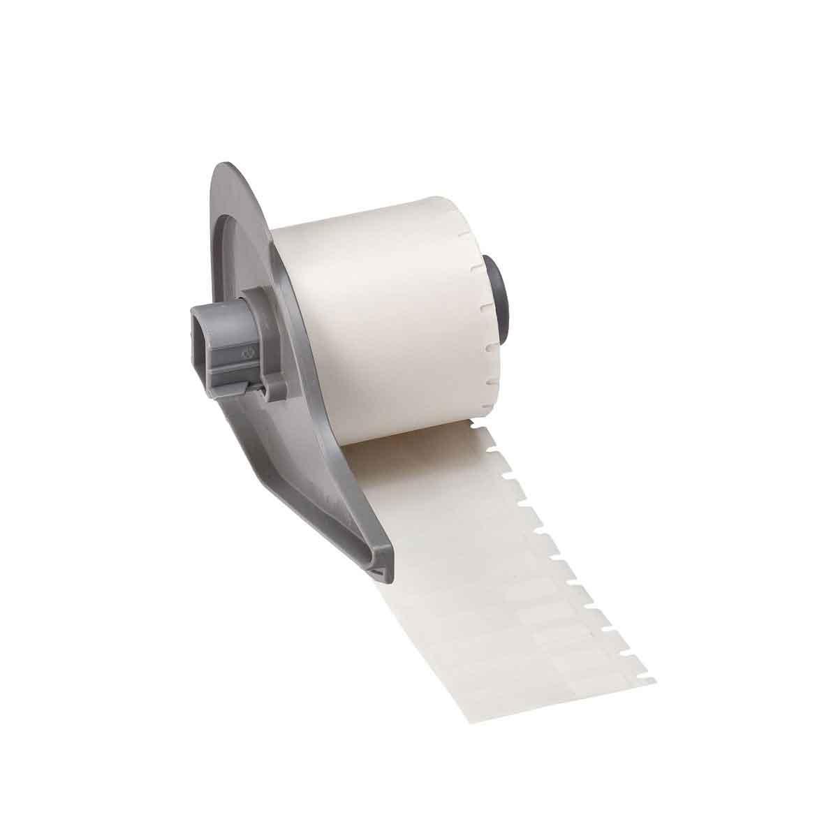 Brady® M7-28-427 Wire & Component Labels