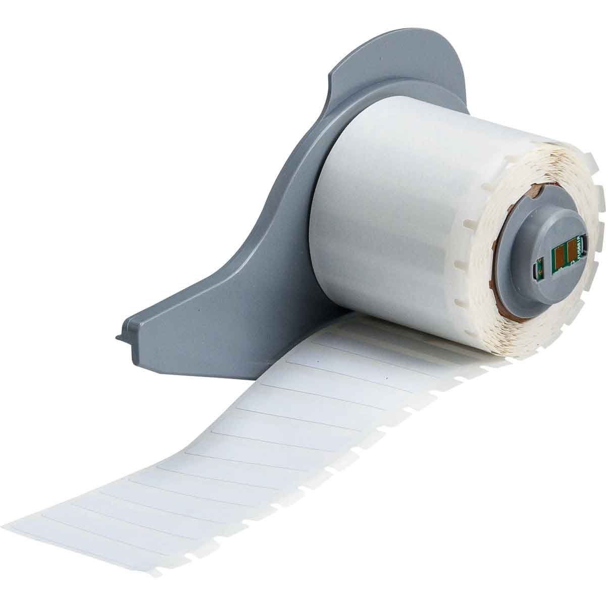 Brady® M7-28-473 Wire & Component Labels