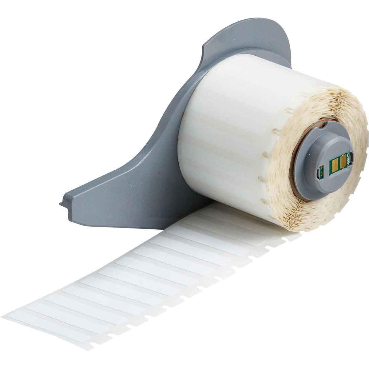 Brady® M7-28-499 Wire & Component Labels