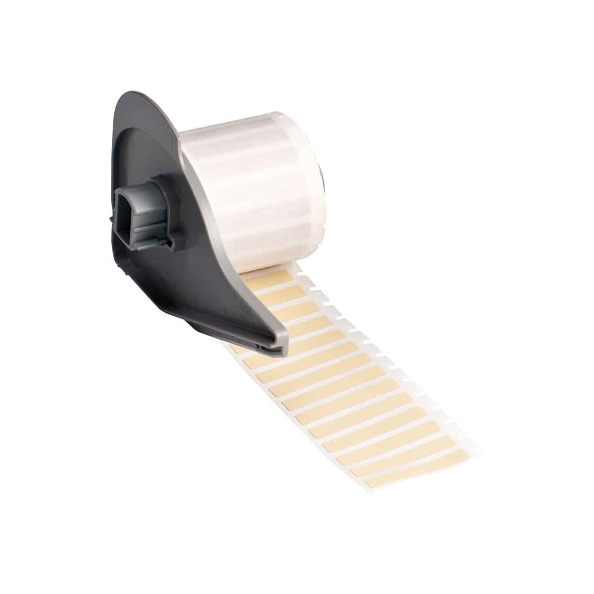 Brady® M7-28-724 Wire & Component Labels