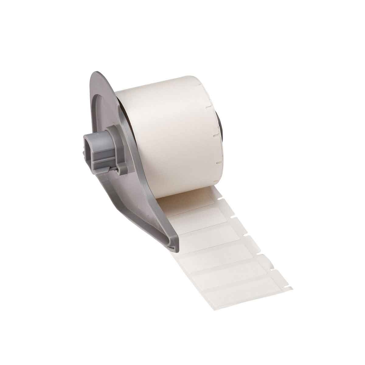 Brady® M7-29-459 Safety & Facility Labels