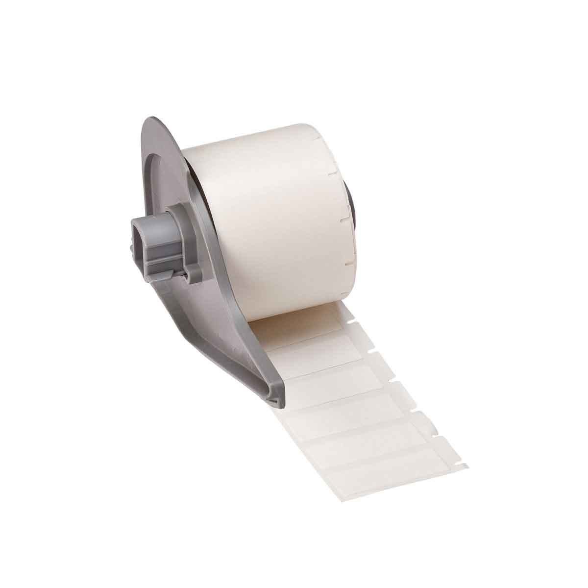 Brady® M7-29-483 Safety & Facility Labels