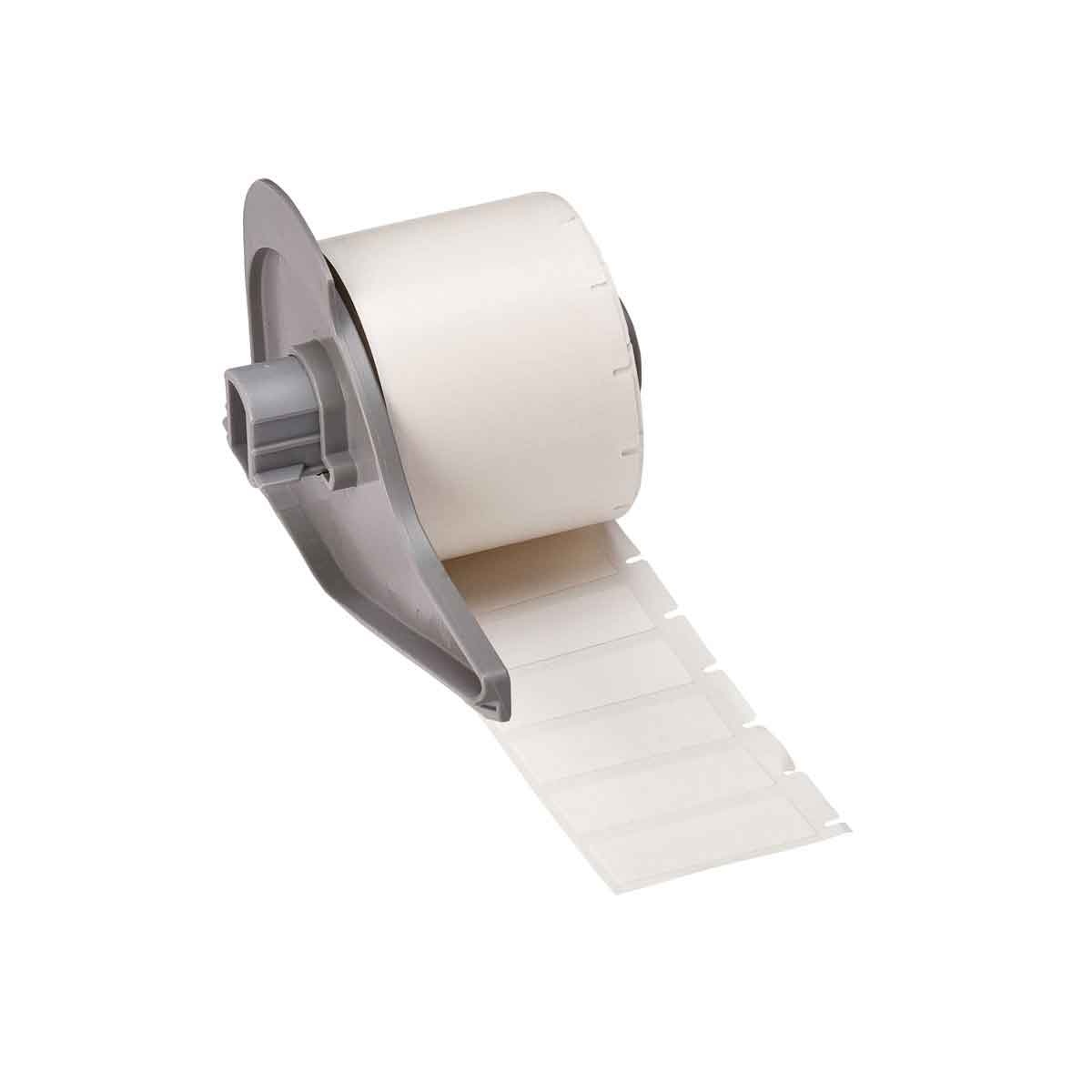 Brady® M7-29-489 Safety & Facility Labels