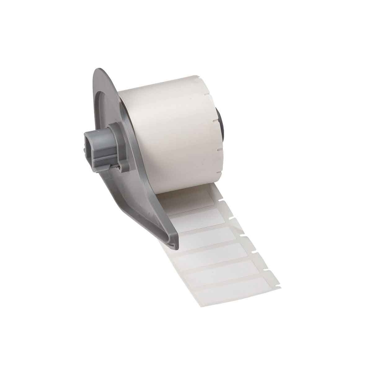 Brady® M7-29-499 Safety & Facility Labels
