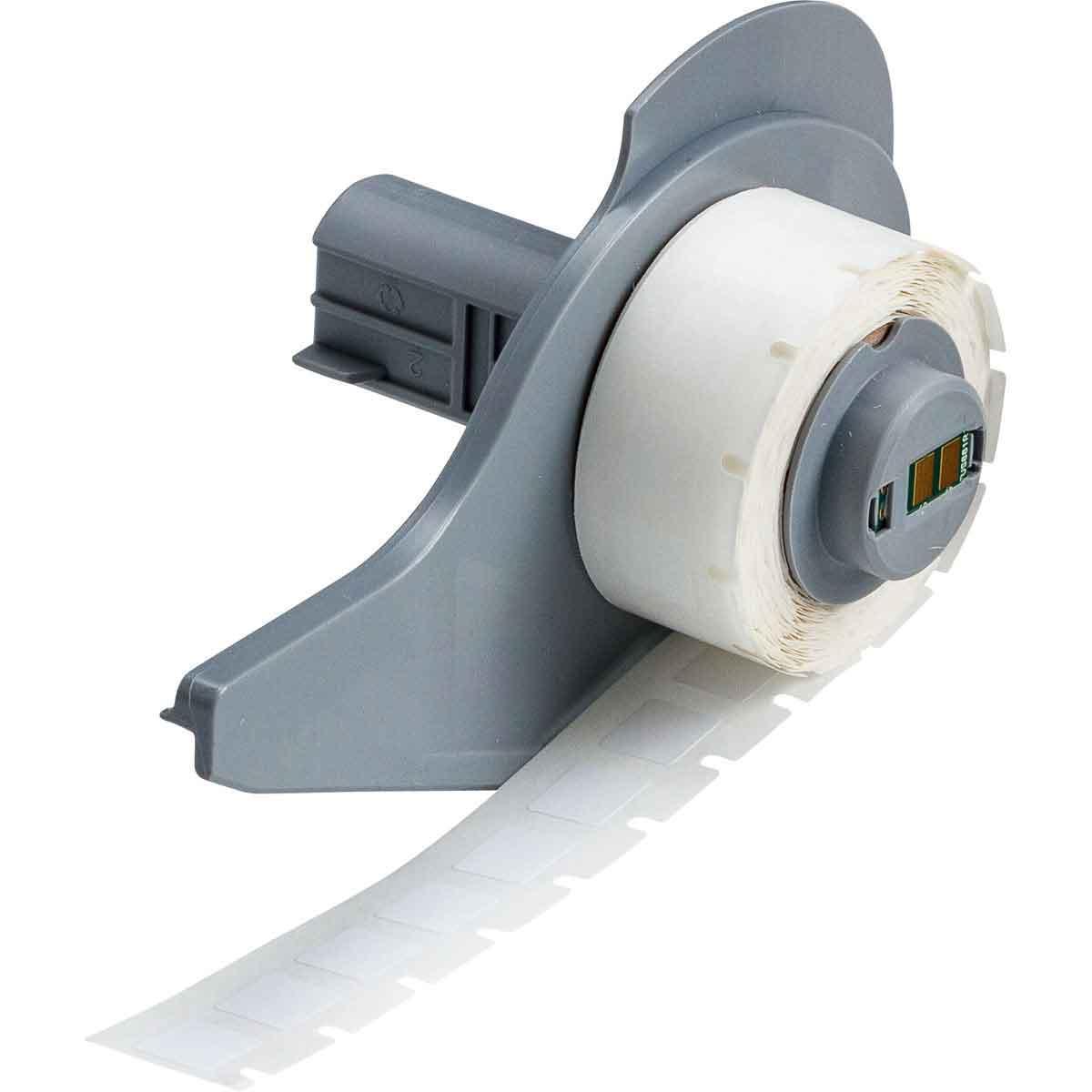 Brady® M7-3-423 Safety & Facility Labels