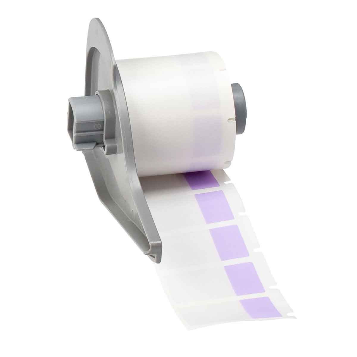 Brady® M7-30-427-PL Safety & Facility Labels
