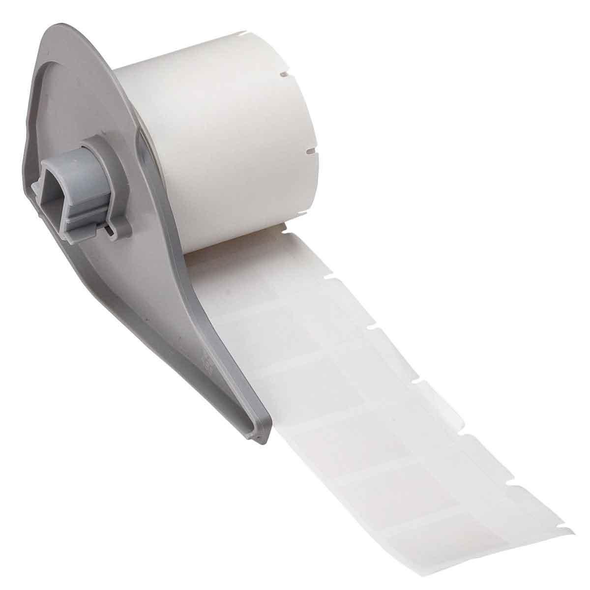 Brady® M7-30-427 Safety & Facility Labels