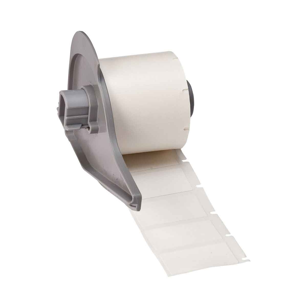 Brady® M7-30-459 Safety & Facility Labels