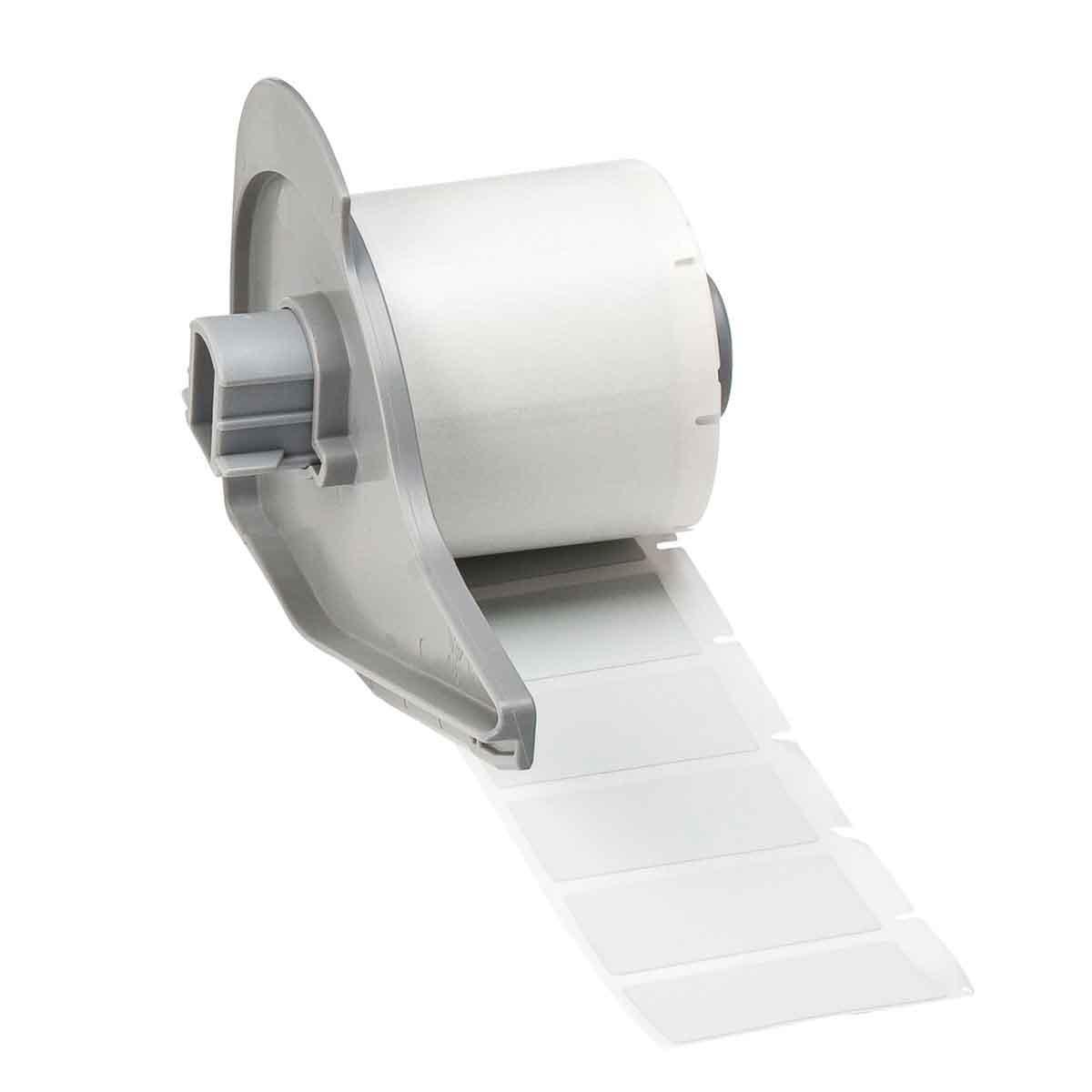 Brady® M7-30-486 Safety & Facility Labels