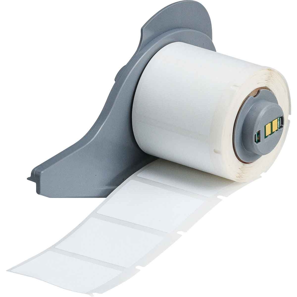 Brady® M7-31-351 Wire & Component Labels