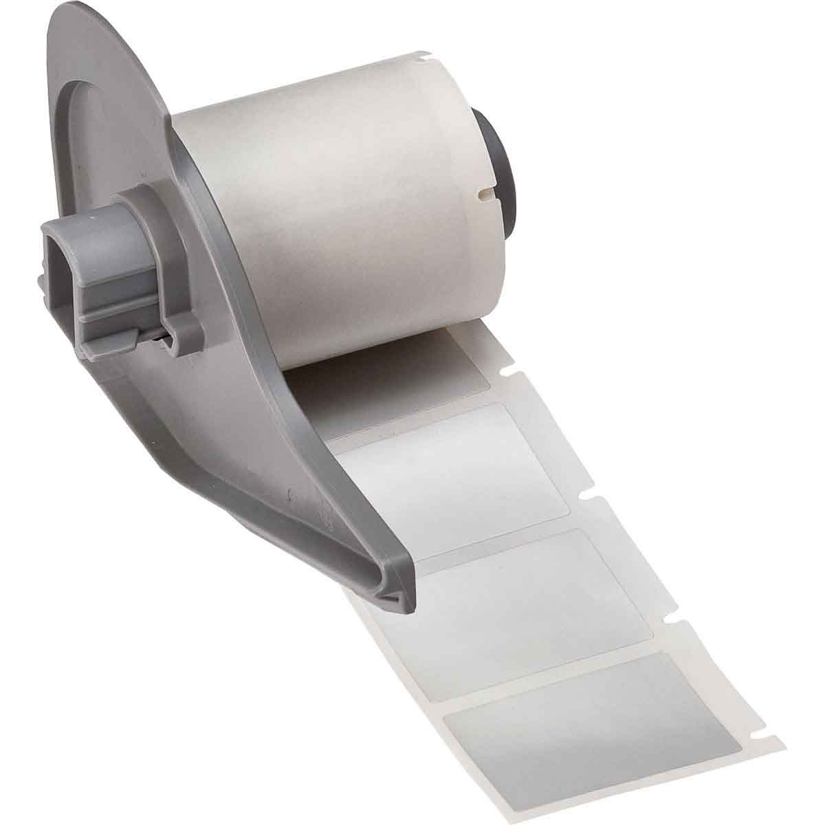 Brady® M7-31-362 Wire & Component Labels
