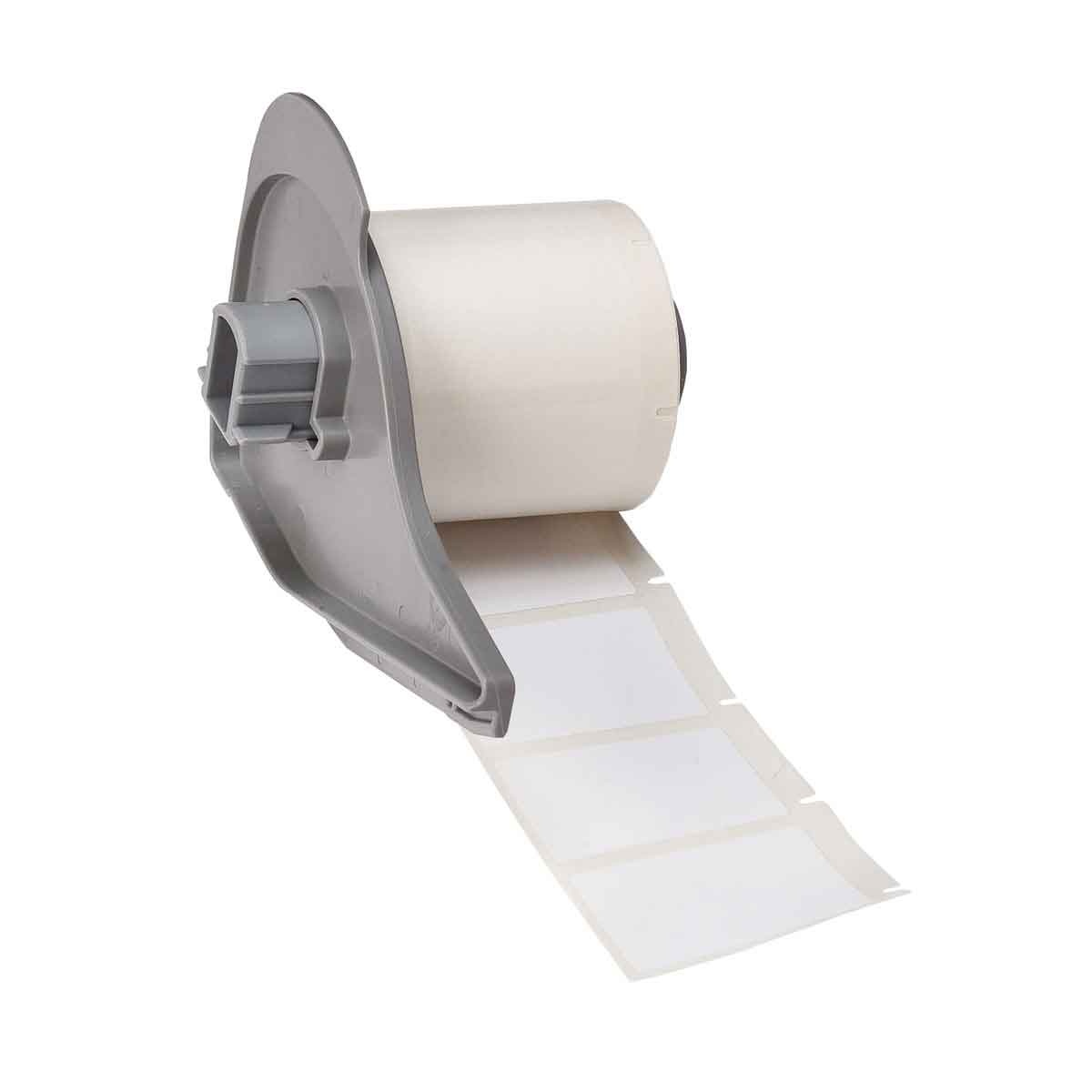 Brady® M7-31-423 Wire & Component Labels