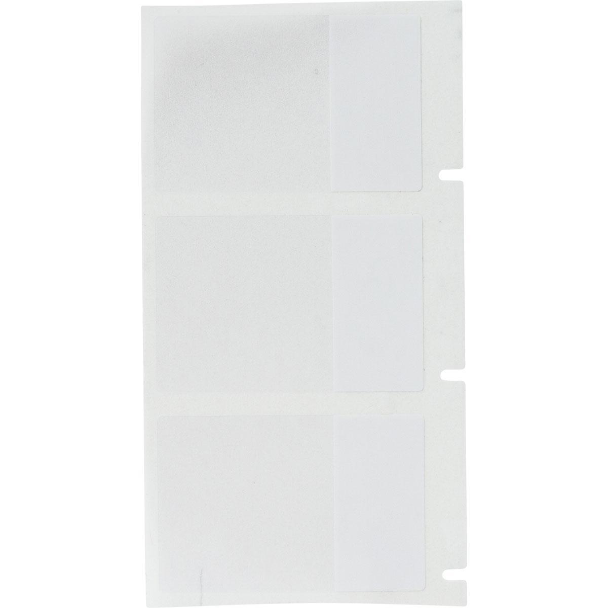 Brady® M7-31-427 Wire & Component Labels
