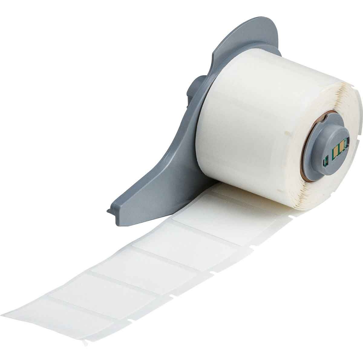 Brady® M7-31-498 Wire & Component Labels