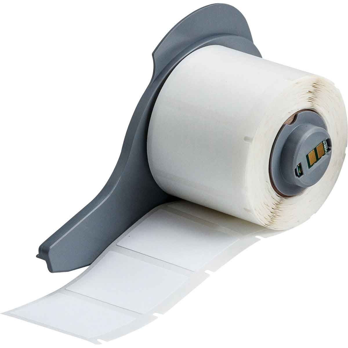 Brady® M7-31-499 Wire & Component Labels