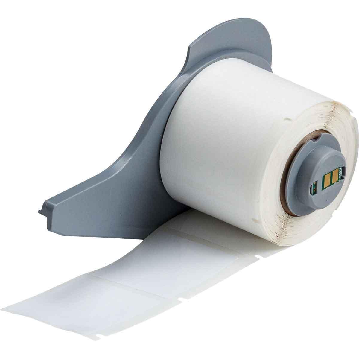 Brady® M7-32-423 Safety & Facility Labels