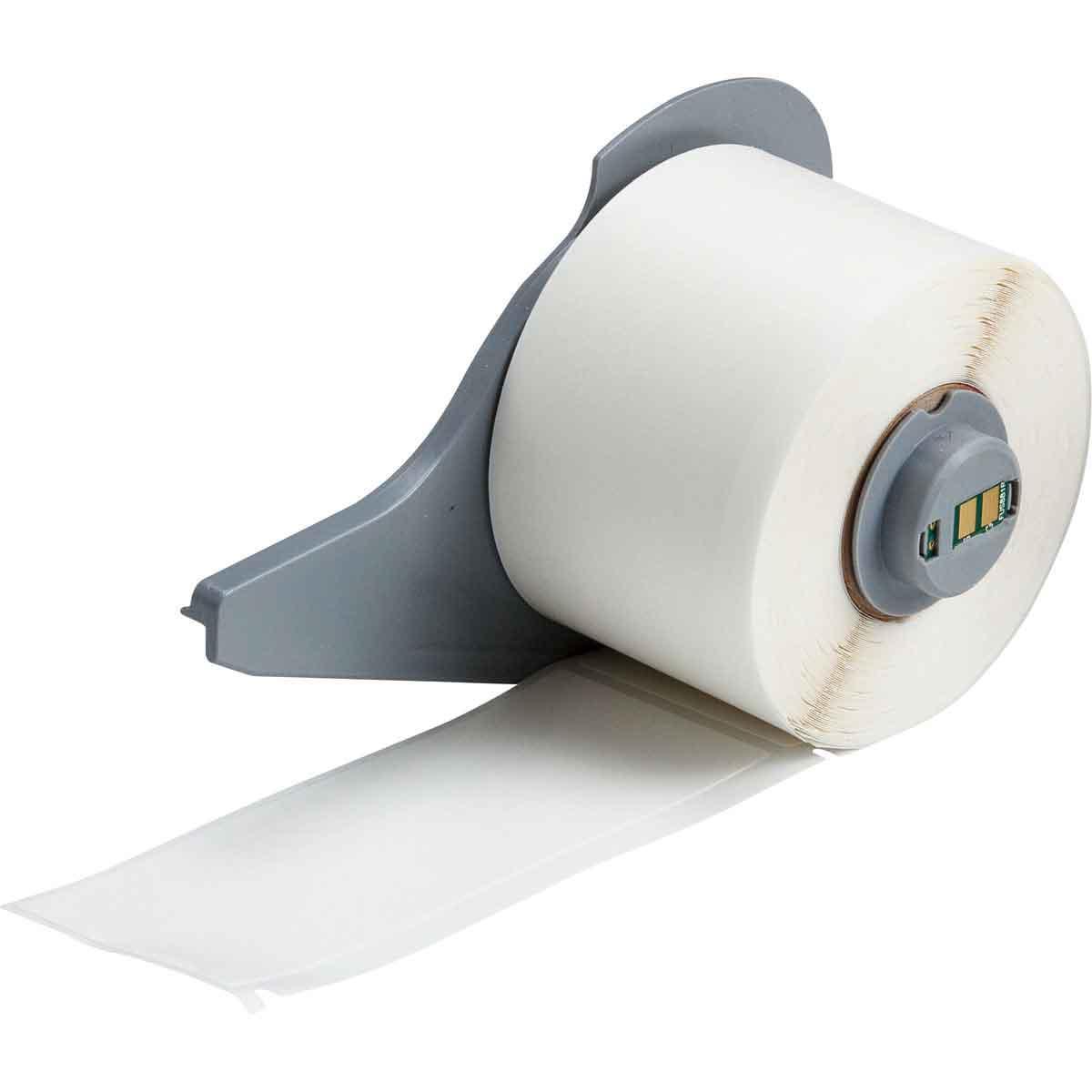Brady® M7-33-498 Safety & Facility Labels