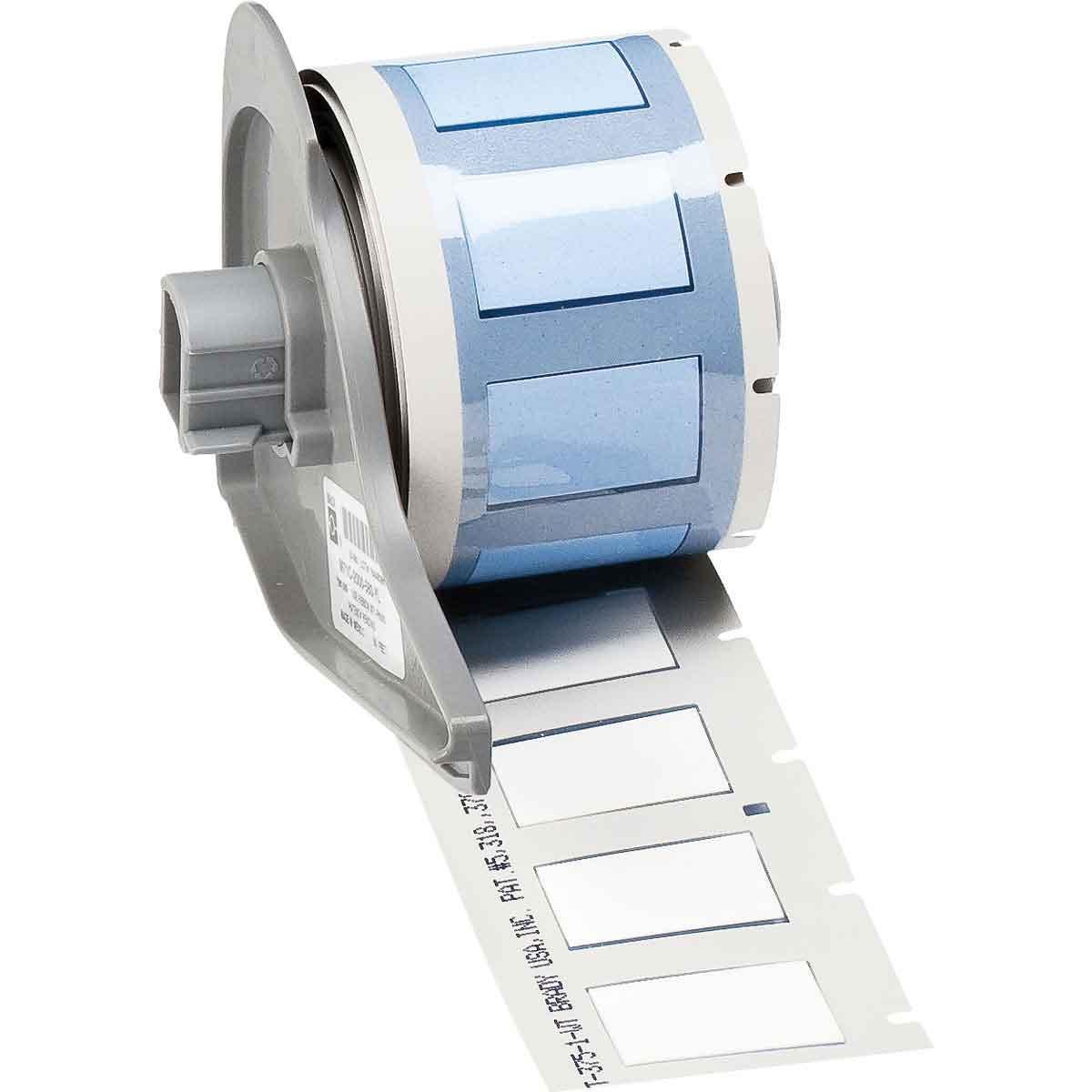 Brady® M7-375-1-342 Wire & Component Labels