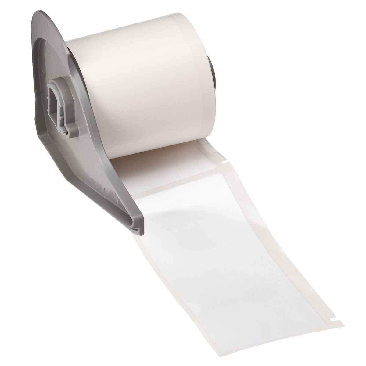 Brady® M7-38-423 Safety & Facility Labels