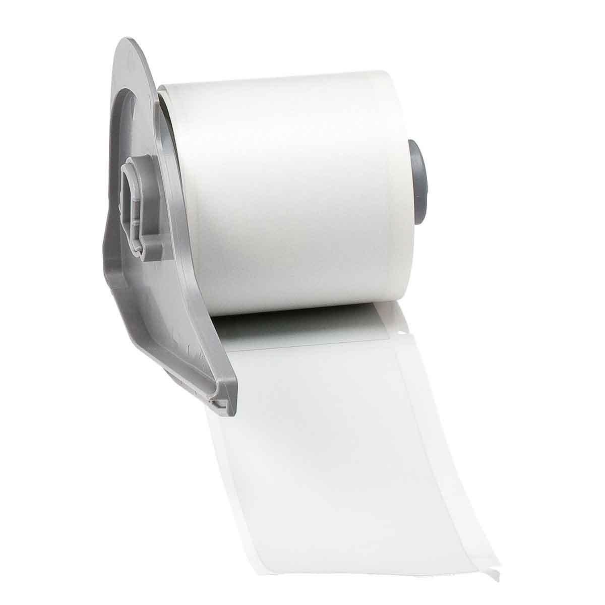 Brady® M7-38-428 Safety & Facility Labels
