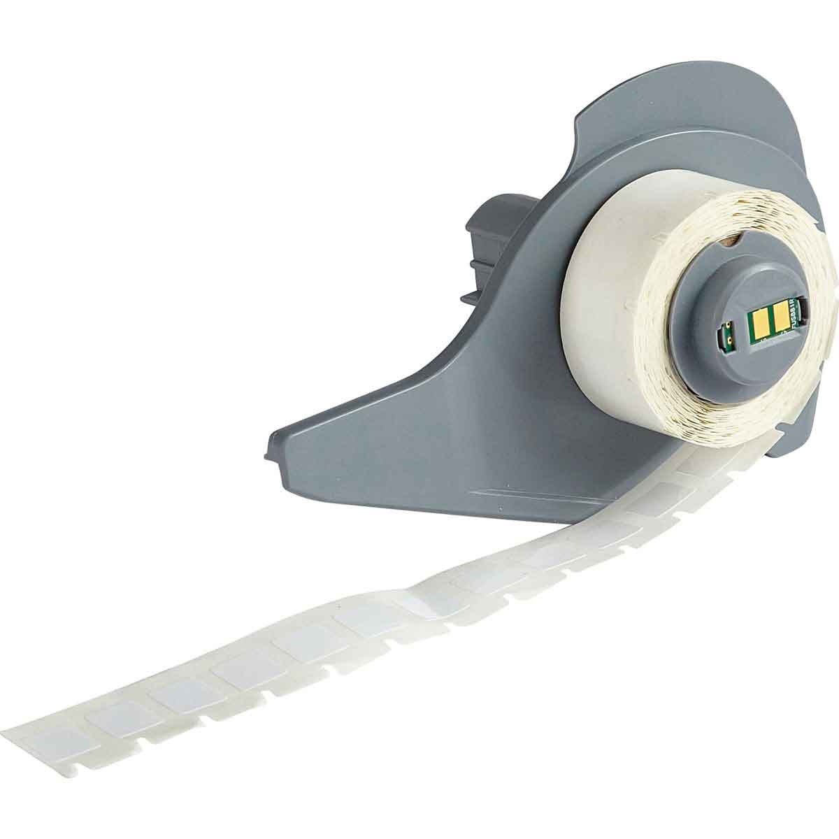 Brady® M7-4-423 Wire & Component Labels