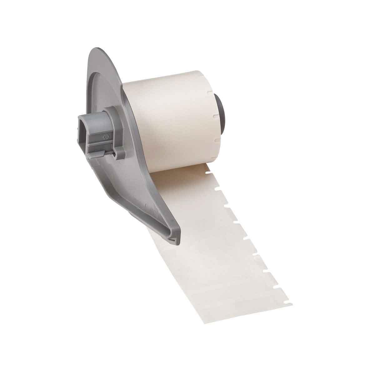 Brady® M7-45-430 Safety & Facility Labels