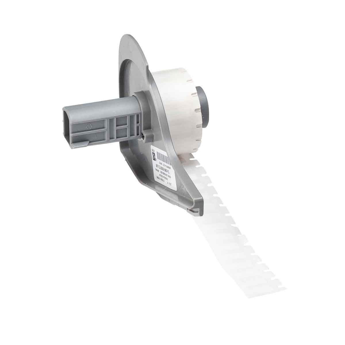 Brady® M7-5-423 Safety & Facility Labels