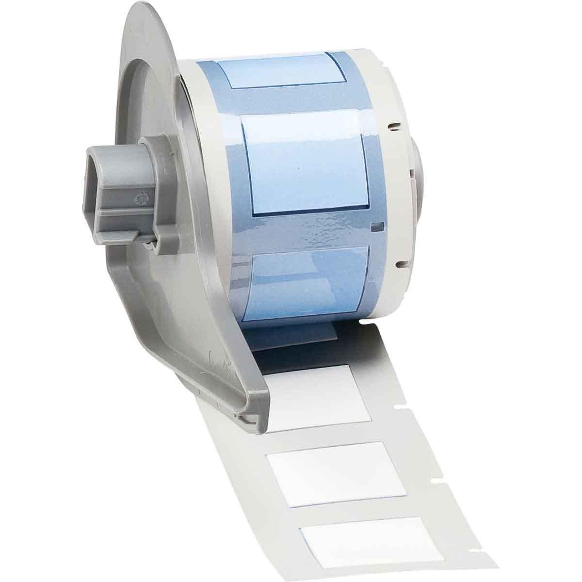 Brady® M7-500-1-7641 Wire & Component Labels