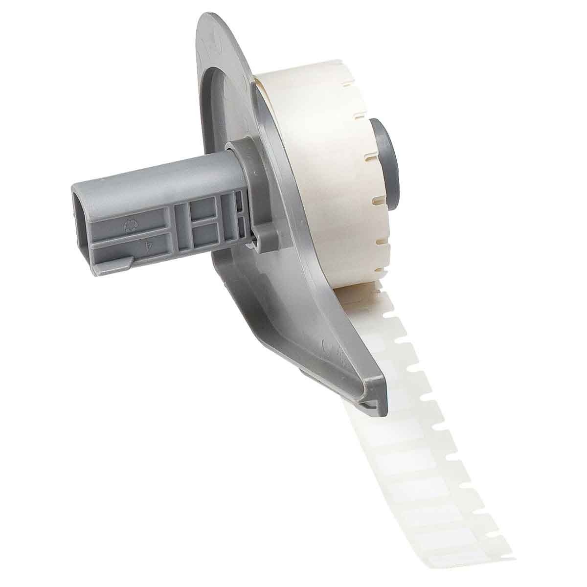 Brady® M7-6-423 Wire & Component Labels
