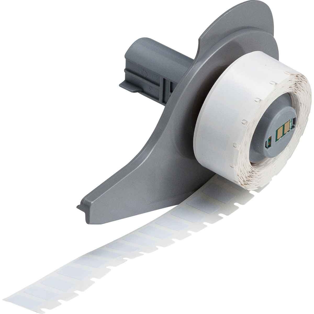 Brady® M7-6-473 Wire & Component Labels