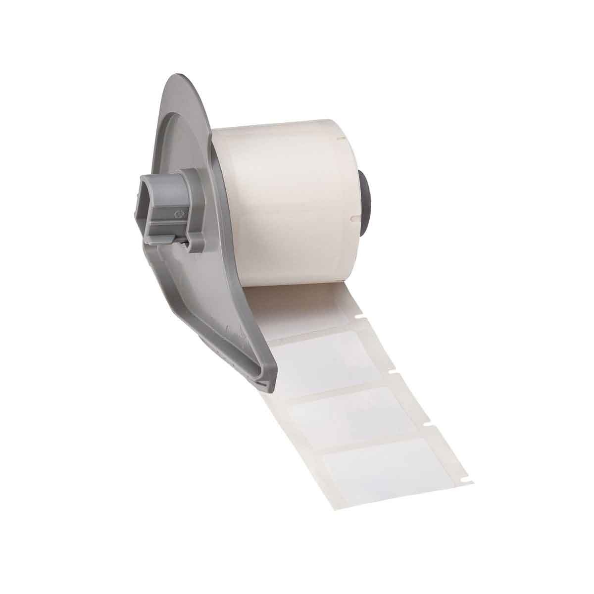Brady® M7-65-483 Safety & Facility Labels