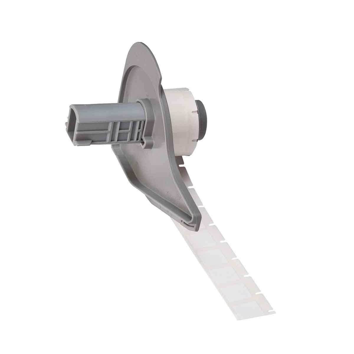 Brady® M7-7-423 Safety & Facility Labels