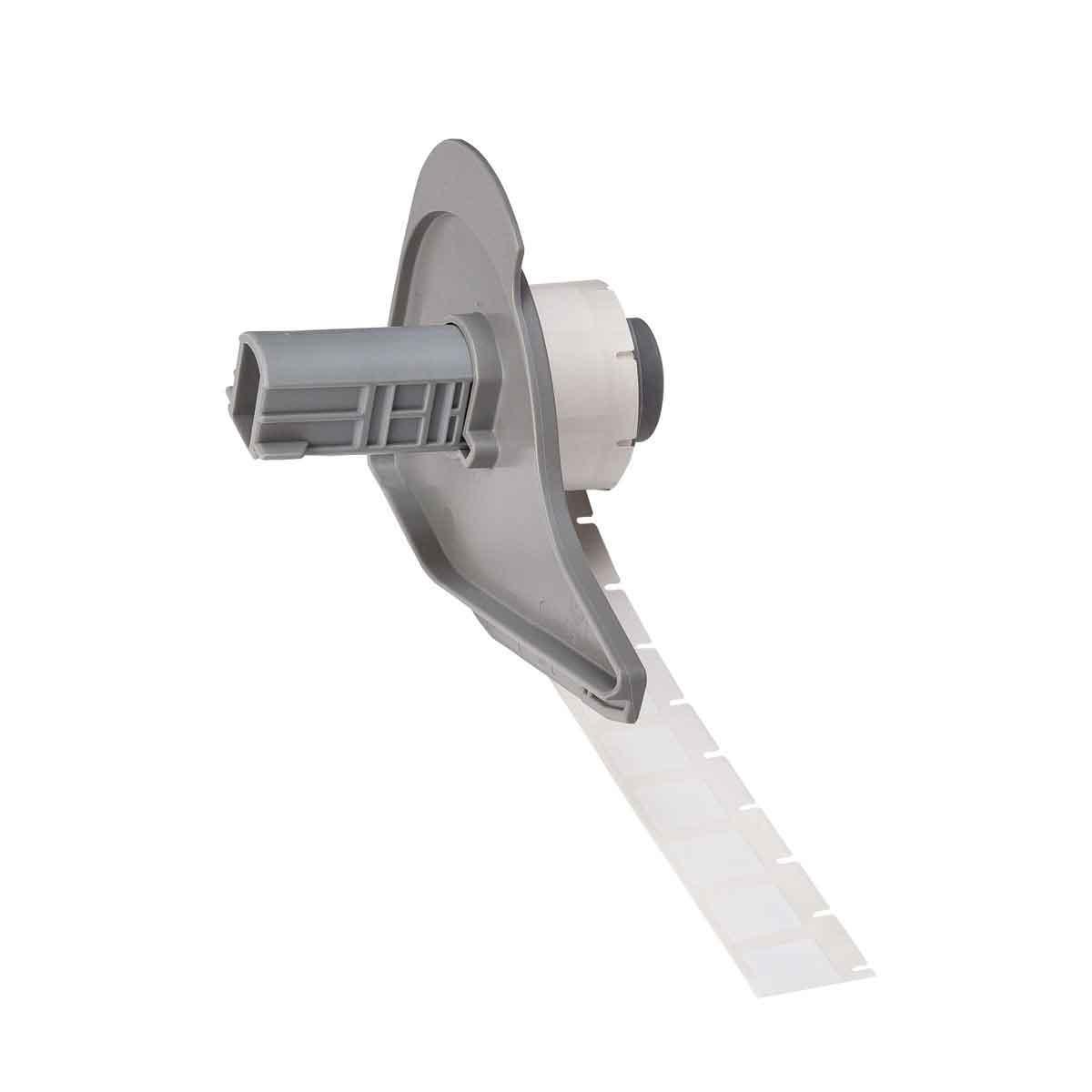 Brady® M7-7-498 Safety & Facility Labels