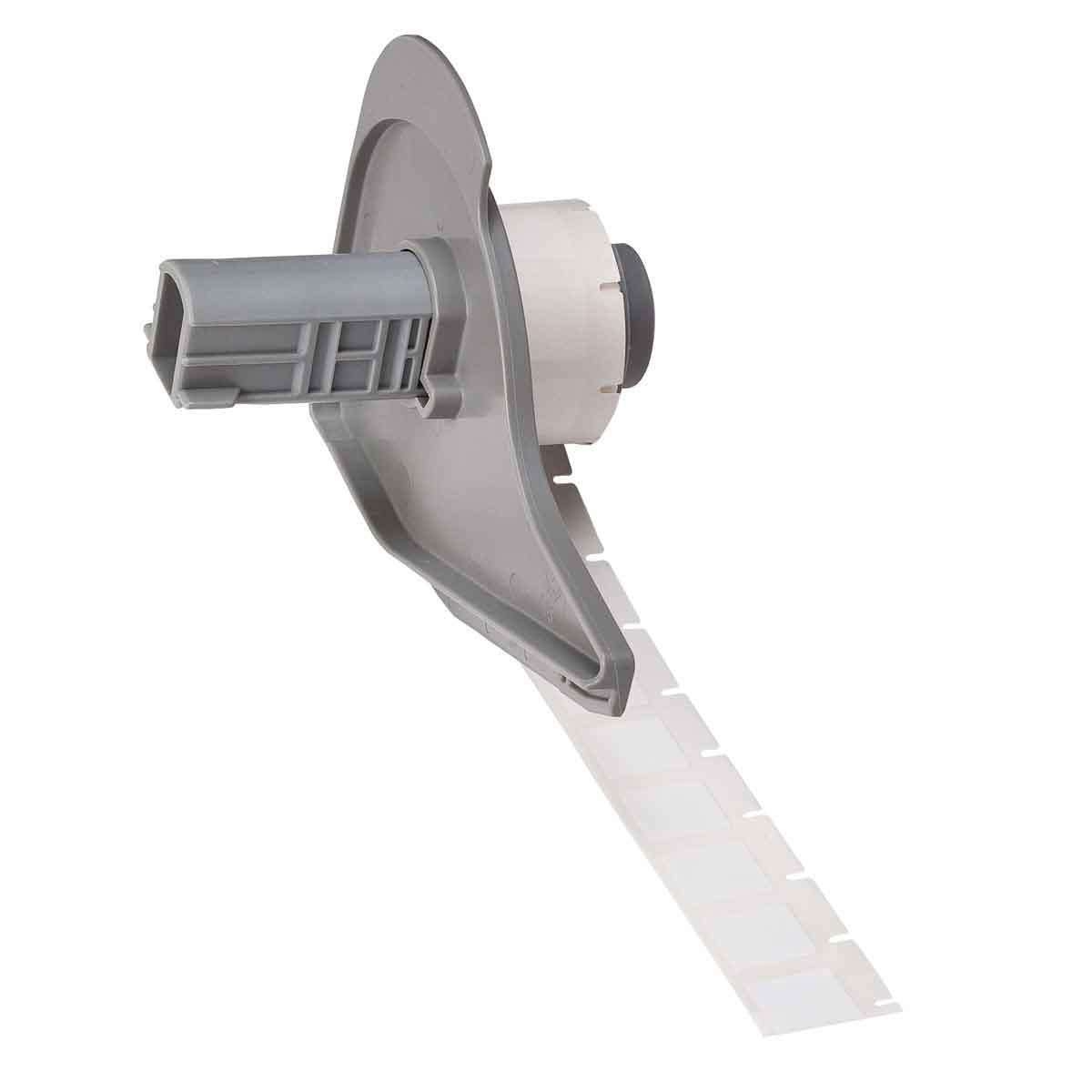 Brady® M7-7-499 Safety & Facility Labels
