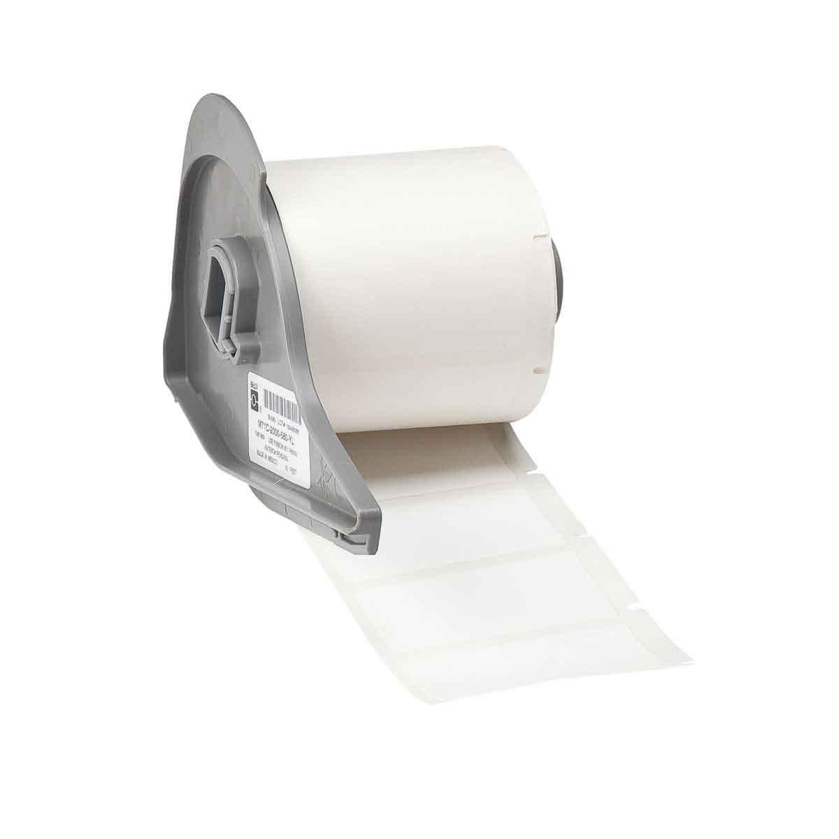 Brady® M7-78-499 Safety & Facility Labels